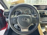 Used 2022 Lexus RC Coupe