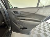 Used 2022 Chevrolet Equinox SUV