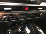 New 2026 Kia Sorento SUV