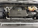 Used 2026 Chevrolet Silverado 1500 Truck