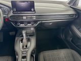 Used 2024 Honda HR-V SUV