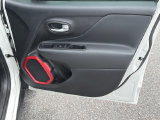 Used 2023 Jeep Renegade SUV