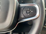 Used 2023 Volvo C40 Recharge Pure Electric SUV