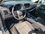 New 2026 Nissan Rogue SUV