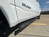 Used 2021 Ram 1500 Truck