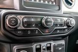 Used 2018 Jeep Wrangler SUV