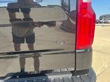 New 2026 Chevrolet Silverado 1500 Truck