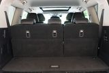 Used 2025 Infiniti QX80 SUV
