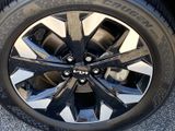 Used 2023 Kia Sportage SUV