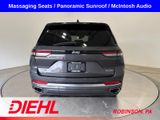 Used 2023 Jeep Grand Cherokee 4xe SUV
