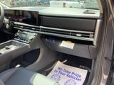 New 2026 Hyundai Santa Fe SUV
