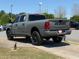 New 2026 Ram 2500 Truck