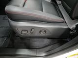 Used 2025 Chevrolet Traverse SUV