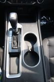 Used 2022 Nissan Altima Sedan