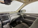Used 2021 Nissan Rogue Sport SUV