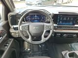 Used 2026 Chevrolet Silverado 1500 Truck