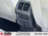 Used 2021 Volkswagen Tiguan SUV