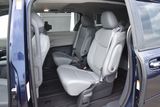 Used 2024 Toyota Sienna Van