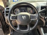 Used 2023 Ram 3500 Truck