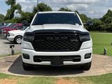 Used 2026 Ram 1500 Truck