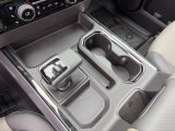 New 2026 Chevrolet Silverado 1500 Truck