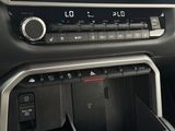 Used 2025 Toyota Tundra Truck