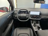 New 2026 Kia Sportage SUV