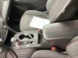Used 2022 Chevrolet Equinox SUV