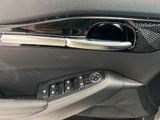 New 2026 Kia Seltos SUV