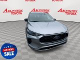 Used 2024 Ford Escape SUV