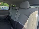 New 2027 Kia Seltos SUV