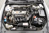 Used 2011 Honda Accord Sedan