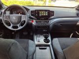 Used 2022 Honda Pilot SUV