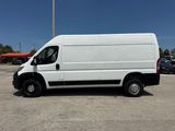 Used 2024 Ram ProMaster 2500 Van