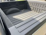 Used 2022 Ford F-150 Truck