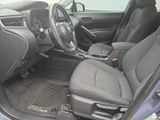 Used 2023 Toyota Corolla Cross SUV