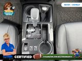 Used 2021 Toyota 4Runner SUV