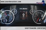 Used 2024 Ram 2500 Truck