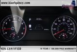 Used 2024 Kia Forte Sedan