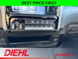 New 2026 Ram 2500 Truck