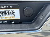 Used 2024 Chevrolet Silverado 1500 Truck