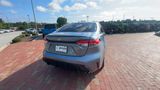 Used 2024 Toyota Corolla Sedan