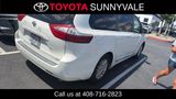 Used 2015 Toyota Sienna Van