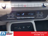 Used 2025 Hyundai Kona SUV