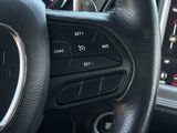 Used 2023 Dodge Challenger Coupe