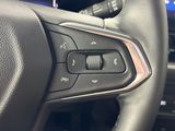 Used 2024 Chevrolet TrailBlazer SUV