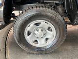 Used 2023 Toyota Tacoma Truck