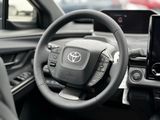 New 2026 Toyota C-HR SUV