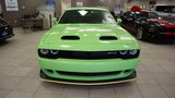 Used 2023 Dodge Challenger Coupe