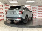 New 2026 Kia Sorento SUV